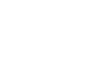 Approved Network Therapist