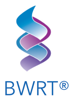 BWRT