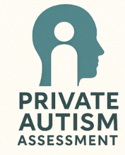 Private Autism Assessment