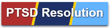 PTSD Resolution