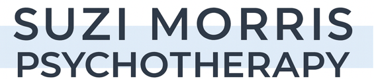 Suzi Morris Psychotherapy